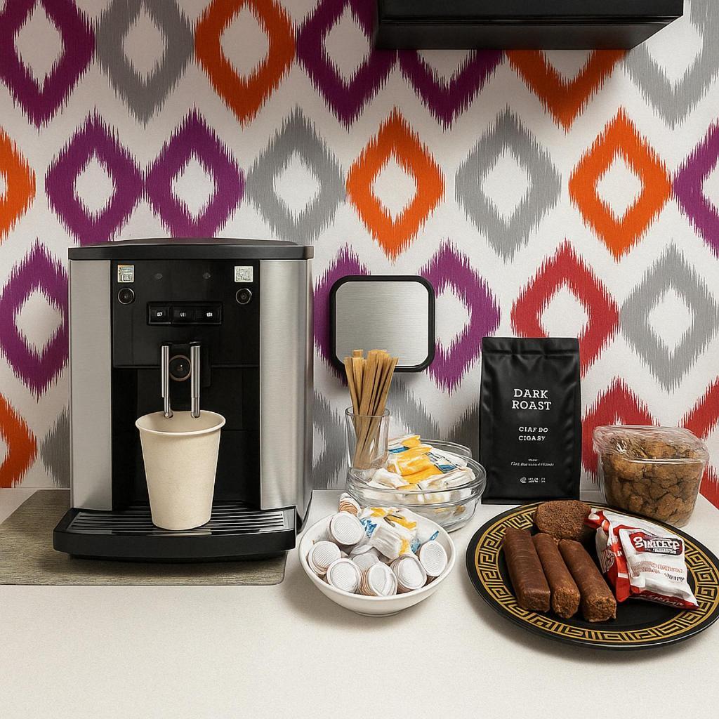 Tropical Comfort Room In Harlem Cozy Stay With Snacks & Style New York Dış mekan fotoğraf