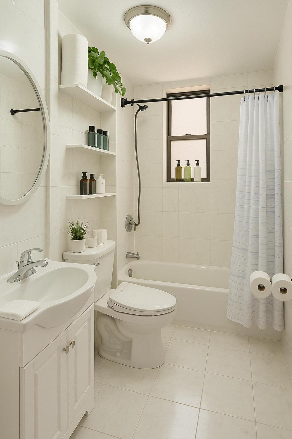 Tropical Comfort Room In Harlem Cozy Stay With Snacks & Style New York Dış mekan fotoğraf